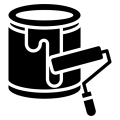 Sơn hệ UV