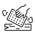 Sơn gốc nước