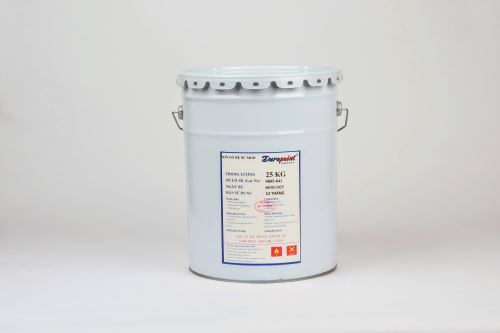 CHẤT ĐÓNG RẮN SƠN NC MOD