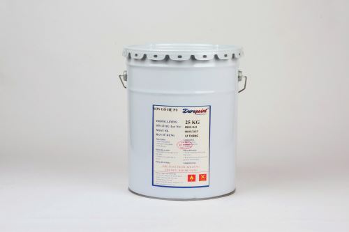 CHẤT ĐÓNG RẮN SƠN PU