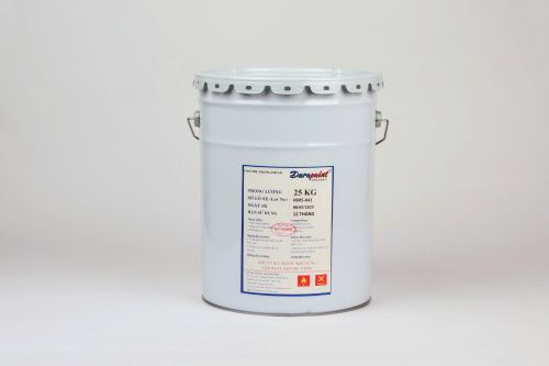 CHẤT ĐÓNG RẮN SƠN AC