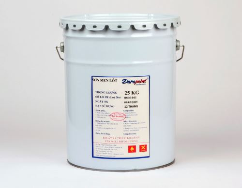 DẦU LAU TỰ NHIỆN